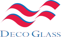 Decoglass